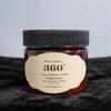 Deasha360 Cute Cuticle Scrub view 1