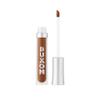 BUXOM Full-On Plumping Lip Matte, After Hours view 1