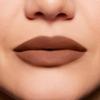 BUXOM Full-On Plumping Lip Matte, After Hours view 4