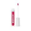 BUXOM Full-On Plumping Lip Matte, Hit the Beach view 1