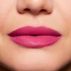 BUXOM Full-On Plumping Lip Matte, Hit the Beach view 4