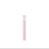 Hand-Held Nano Mist Facial Steamer Pink view 1