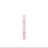 Hand-Held Nano Mist Facial Steamer Pink view 2