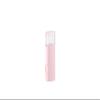 Hand-Held Nano Mist Facial Steamer Pink view 3