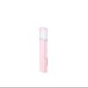 Hand-Held Nano Mist Facial Steamer Pink view 4