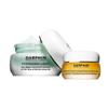 Darphin Paris Cleanse & Hydrate Duo - 2 Piece Facial Skin Care Set view 1