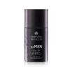 Oriental Princess for MEN Ultra Light UV Defense SPF 50 PA++ 50 Gram. view 1