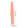 10pcs Double-Sided Nail File Colorful Nail Files Printing Buffer Women s view 2