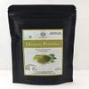 AL MASNOON ENTERPRISES Henna Powder for Hair100 grms view 1