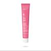 PUPA Milano Never Again Anticellulite Concentrate - Prevents Reappearance Of Cellulite - Fights Imperfections - Long Lasting - Blend Of Vegetable Extract - Dermatologically Tested - 8.4 Oz Cream view 1
