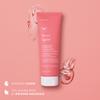 PUPA Milano Never Again Anticellulite Concentrate - Prevents Reappearance Of Cellulite - Fights Imperfections - Long Lasting - Blend Of Vegetable Extract - Dermatologically Tested - 8.4 Oz Cream view 3