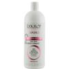 LA ' KROP - Japanese Keratin Hair Straightening Treatment - Liso Japones - Permanent Keratin for Smooth Hair view 1
