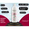 LA ' KROP - Japanese Keratin Hair Straightening Treatment - Liso Japones - Permanent Keratin for Smooth Hair view 4