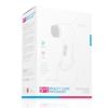5 in 1 Electric Face Skin Cleaning Exfoliation Cleansing Rotating Spa Waterproof Brush Scrubber Machine view 4