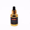 Buzzed Beard Oil view 1