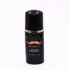 Buzzed Beard Shampoo view 1