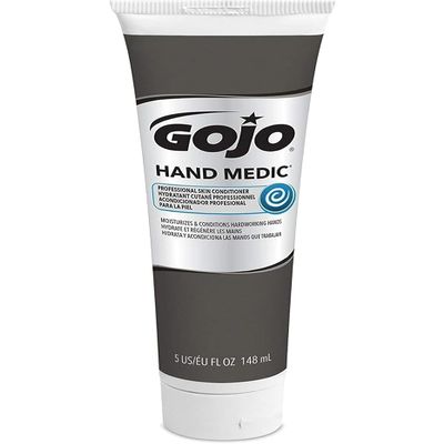 3 Set of 2 Pack - Hand Medic Professional Skin Conditioner