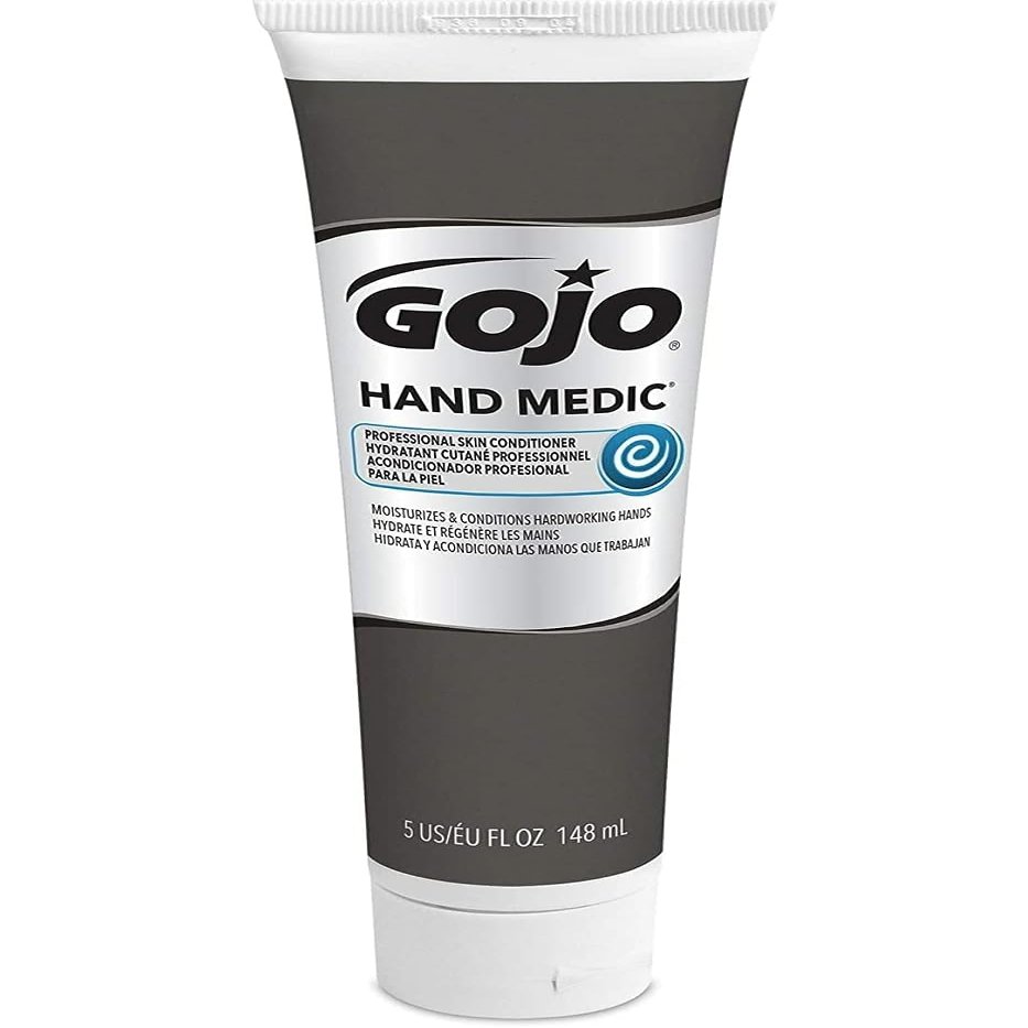 3 Set of 2 Pack - Hand Medic Professional Skin Conditioner