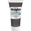 3 Set of 2 Pack - Hand Medic Professional Skin Conditioner view 1