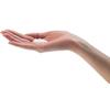 3 Set of 2 Pack - Hand Medic Professional Skin Conditioner view 2