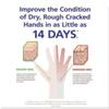 3 Set of 2 Pack - Hand Medic Professional Skin Conditioner view 3