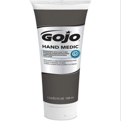 4 Set of 2 Pack - Hand Medic Professional Skin Conditioner