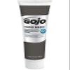4 Set of 2 Pack - Hand Medic Professional Skin Conditioner view 1