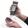 4 Set of 2 Pack - Hand Medic Professional Skin Conditioner view 4
