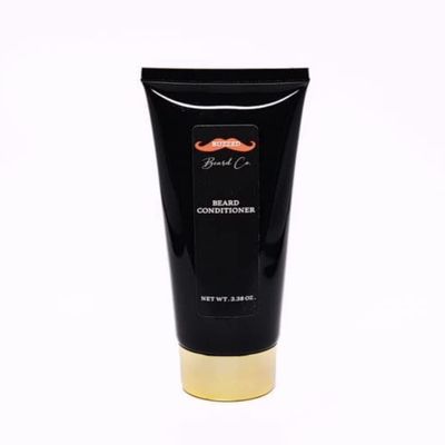 Buzzed Beard Conditioner