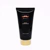 Buzzed Beard Conditioner view 1