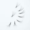 7D Lashes, 1000 Premade Volume Fans. Eyelash Extension. Handmade! (7D 007 Curl C, 18mm) view 4