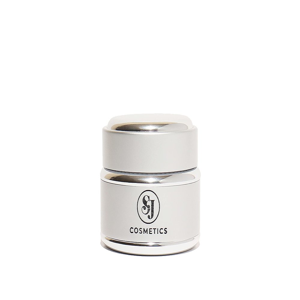 Saint J Cosmetics NIght Moisturizer Cream
