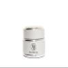 Saint J Cosmetics NIght Moisturizer Cream view 1