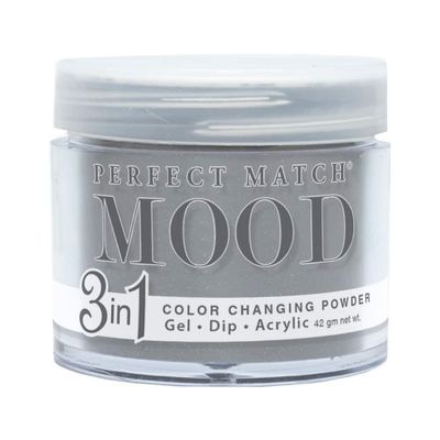 Perfect Match Mood Powder Starry Night (PMMCP35)