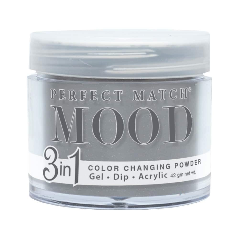 Perfect Match Mood Powder  Starry Night (PMMCP35)