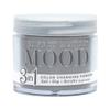 Perfect Match Mood Powder  Starry Night (PMMCP35) view 1