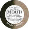 Perfect Match Mood Powder  Starry Night (PMMCP35) view 2