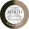 Perfect Match Mood Powder  Starry Night (PMMCP35) view 3