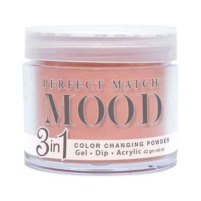 Perfect Match Mood Powder  Falling Raindrops (PMMCP29)