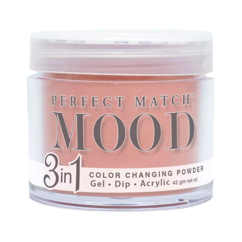 Perfect Match Mood Powder  Falling Raindrops (PMMCP29)