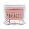 Perfect Match Mood Powder  Falling Raindrops (PMMCP29) view 1