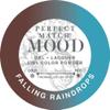 Perfect Match Mood Powder  Falling Raindrops (PMMCP29) view 2