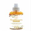 AL MASNOON Saffron Rose Facial Mist Spray/Facial Water 100ML / Chemical Free view 1