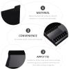 FOMIYES Hair Salon Scissor Holder Rack Multi-function Barber Scissor Storage for Home and Convenient Organizer for Hairdressing Tools view 4