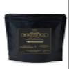 AL MASNOON Bridal Hair Masala | Aromatic Hair and Bath Powder- Pack of 1(100 gm) view 1