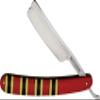 Coral Snake Straight Razor RR2277 view 1