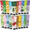 20 Pack Hand Cream Gifts Set,Hand Lotion for Dry Hands,Stocking Stuffers for Women,Teacher Appreciation Gifts,Birthday Gifts Stuffers for Teens,Travel Size Hand Lotion,Hand Cream for Women Girls view 1