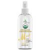 Dr Joe Lab Organic Cedarwood Mist For Skincare - Face Mist Spray - Moisturize Sensitive and Dry Skin - Soothing & Relaxing - Pure Cedarwood Essential Oil & Glycerin Mist - Packaging May Vary. (4 oz) view 1