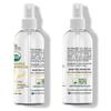 Dr Joe Lab Organic Cedarwood Mist For Skincare - Face Mist Spray - Moisturize Sensitive and Dry Skin - Soothing & Relaxing - Pure Cedarwood Essential Oil & Glycerin Mist - Packaging May Vary. (4 oz) view 2