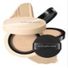 [JUNGSAEMMOOL OFFICIAL] Skin Nuder Cover Layer Cushion 23 (Medium) | Refill Included | Delicate Cover | All-day Lasting | Makeup Artist Brand view 1